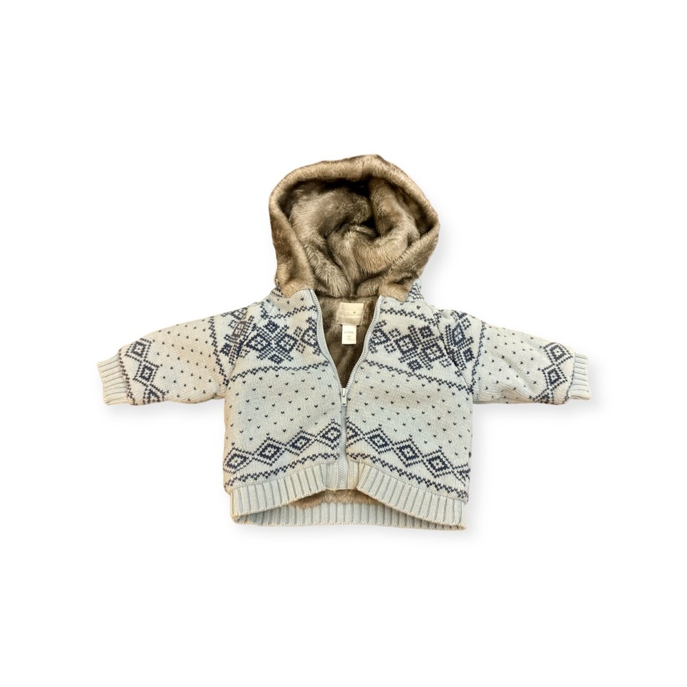 ❄️ The Children’s Place ❄️ Cozy, Soft, Jacket ❄️